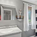 Slider image thumbail number 32