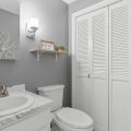 Slider image thumbail number 33