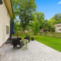 Slider image thumbail number 36