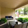 Slider image thumbail number 5
