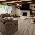 Slider image thumbail number 11