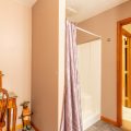 Slider image thumbail number 35