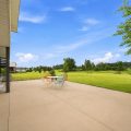 Slider image thumbail number 34