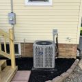 Slider image thumbail number 8