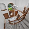 Slider image thumbail number 13
