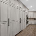 Slider image thumbail number 7