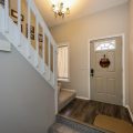 Slider image thumbail number 3