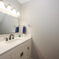 Slider image thumbail number 4
