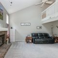 Slider image thumbail number 8