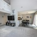 Slider image thumbail number 9