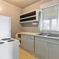 Slider image thumbail number 28