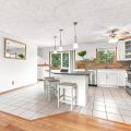 Slider image thumbail number 13