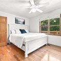 Slider image thumbail number 28