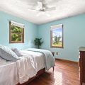 Slider image thumbail number 29