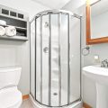 Slider image thumbail number 31