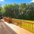 Slider image thumbail number 38
