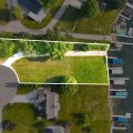 Slider image thumbail number 45