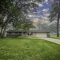 Slider image thumbail number 1