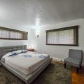 Slider image thumbail number 15