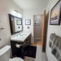 Slider image thumbail number 18
