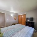 Slider image thumbail number 20