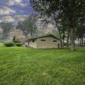 Slider image thumbail number 38