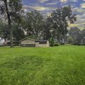 Slider image thumbail number 39