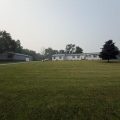 Slider image thumbail number 1