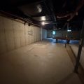 Slider image thumbail number 28