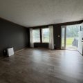 Slider image thumbail number 29