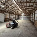 Slider image thumbail number 35
