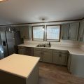 Slider image thumbail number 8