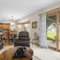 Slider image thumbail number 12