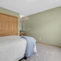 Slider image thumbail number 22