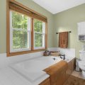 Slider image thumbail number 28