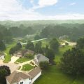 Slider image thumbail number 32