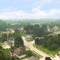 Slider image thumbail number 35