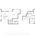 Slider image thumbail number 40