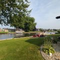 Slider image thumbail number 5