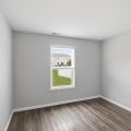 Slider image thumbail number 23