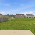 Slider image thumbail number 34