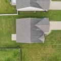 Slider image thumbail number 40