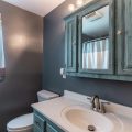 Slider image thumbail number 23