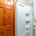 Slider image thumbail number 12