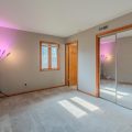 Slider image thumbail number 15