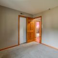 Slider image thumbail number 21