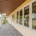 Slider image thumbail number 4