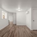 Slider image thumbail number 12