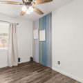 Slider image thumbail number 15