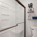 Slider image thumbail number 19